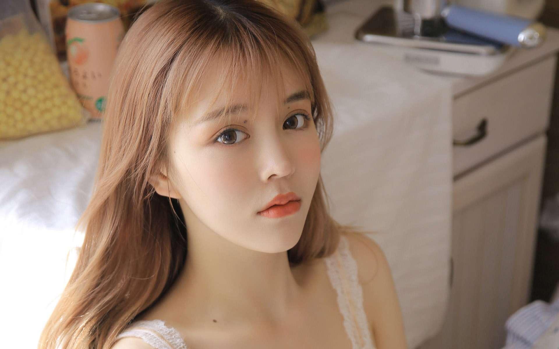 邪惡的折磨